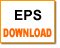 EPS DOWNLOAD