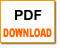 PDF DOWNLOAD